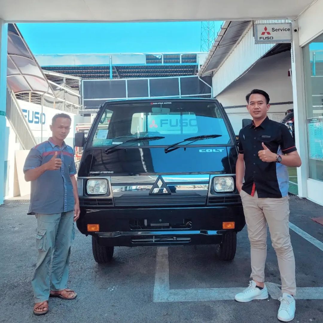 Jojo Mitsubishi Kediri Sales Harga Promo Kredit (1)